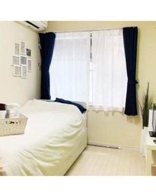 OHANA TOKYO HOUSE - Vacation STAY 71658v