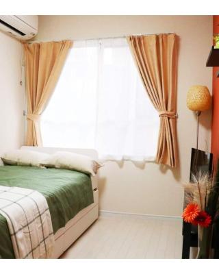 OHANA TOKYO HOUSE - Vacation STAY 73215v