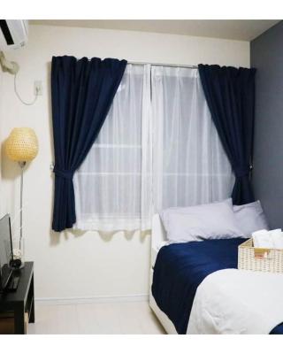 OHANA TOKYO HOUSE - Vacation STAY 73655v