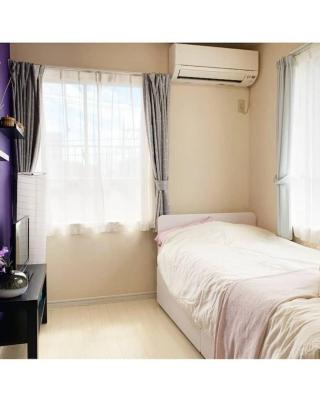 OHANA TOKYO HOUSE - Vacation STAY 73216v