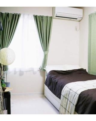 OHANA TOKYO HOUSE - Vacation STAY 71660v