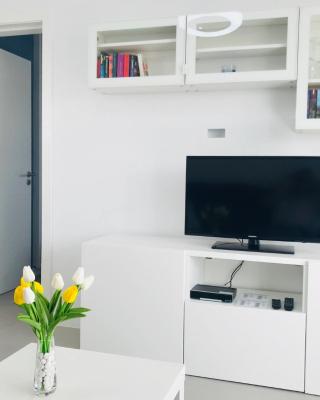 Apartamento Los Mangos 34