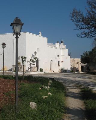 B&b Cinque Stalle