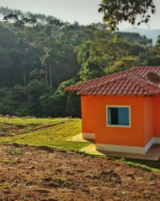 Fortuna Casas de Campo