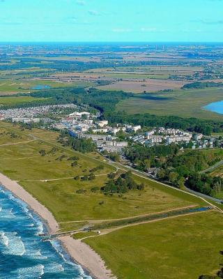 Studios im Ferien- und Freizeitpark Weissenhäuser Strand, Weissenhäuser Strand