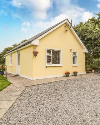 Moybella Lodge