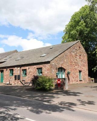 1 Friary Cottages, Appleby-in-Westmorland