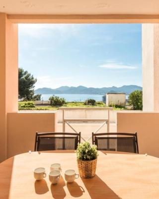 Résidence Cannes Villa Francia - maeva Home - Appartement 2 Pièces 6 Personnes - Sélection 18