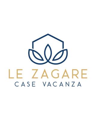 Le Zagare Case Vacanza