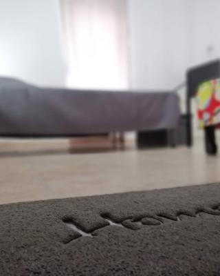 Room&Relax
