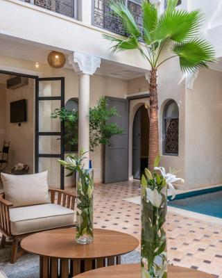 Riad Beldi
