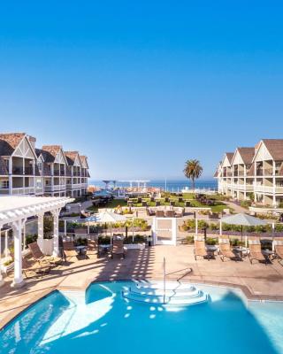 Carlsbad Inn Beach Resort