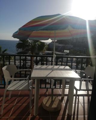 Amazing View Holiday Home near of the sea
