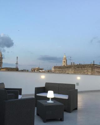 B&B Curtopassi