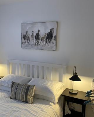 CityStays Rooms with Free Parking