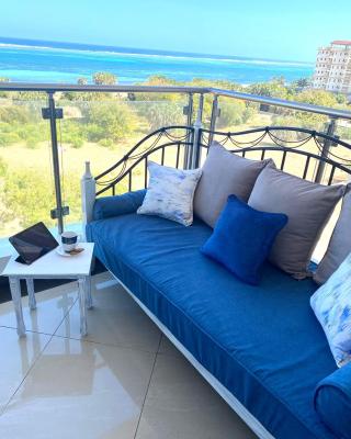 Nyali Emirates Reef Apartment