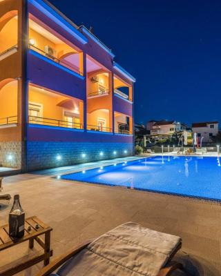 Villa Marko by AdriaticLuxuryVillas
