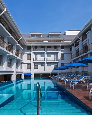Royale Chulan Penang
