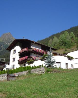 Haus Helga