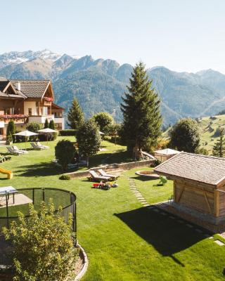 Hotel Garni am Sonnberg