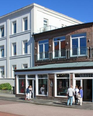 Hotel Westfalenhof