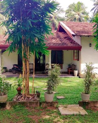 Bethany Homestay