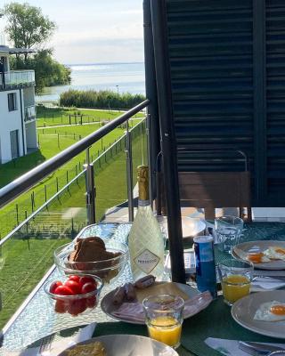 Royal 27 apartman