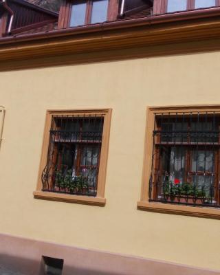 Casa Lia