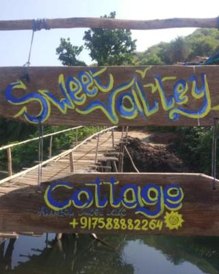 Sweet Valley Cottages