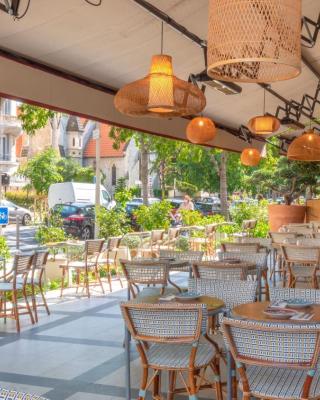 Holiday Inn Nice by IHG
