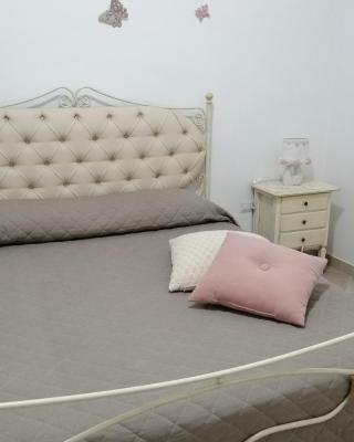 Elisea House