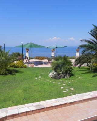 Albergo Belvedere