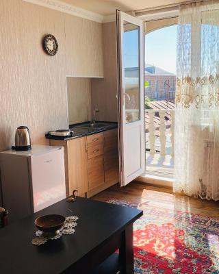Madoyan Guest house