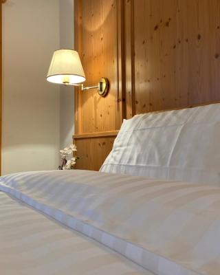 Villa Verde B&B