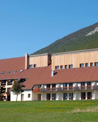 Le Piroulet
