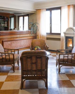 Hotel Terrazzo d'Abruzzo