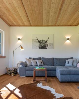 Ferienhaus Altaussee