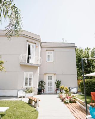 AWA Mondello