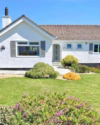 Bungalow33 Benllech