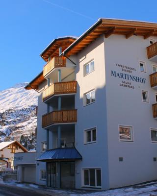 Martinshof