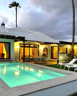 Villa Vista del Mar - Oceanfront Luxury with Private Pool