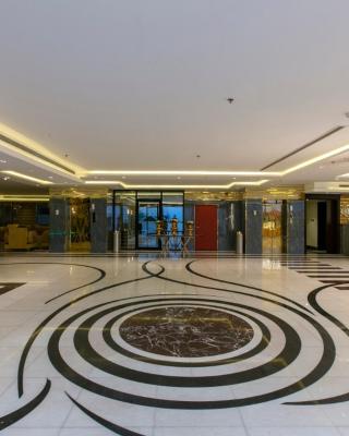 Lambert ApartHotel