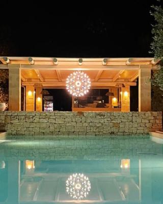 B&B Don Giovanni Monopoli