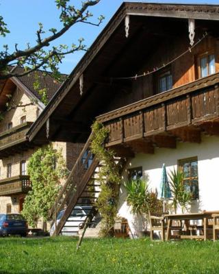 Gschwingerhof