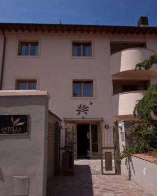 Antella Residence