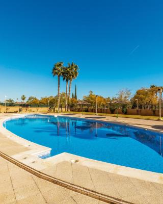 Gorgeous Apartment In Oropesa Del Mar