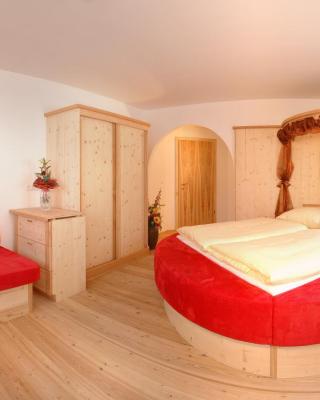 Bed & Breakfast Landhaus Strasser