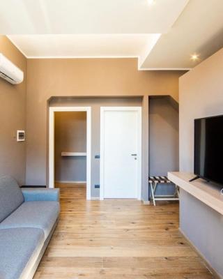 NEW WONDERFUL BILO WITH WALK-IN CLOSET from Moscova Suites Apartments