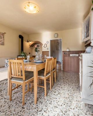 Casa Vacanze Voiandes
