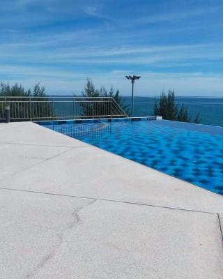 Grandbeach 1 condo A202